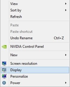 Display_Desktop_Context_Menu.jpg Display_Desktop_Context_Menu.jpg