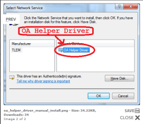 TLEM Driver.PNG