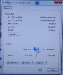 PC#1.2.JPG