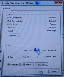PC#1.3.JPG