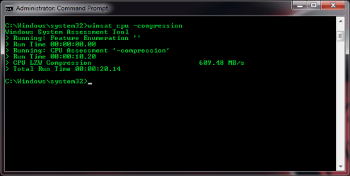 cpu compression.png cpu compression.png