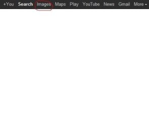 google images.JPG google images.JPG