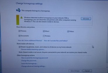 PC#1.6.JPG