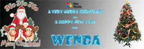 Xmas 1.png