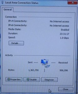 PC#2.2.JPG