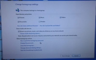 PC#2.3.JPG