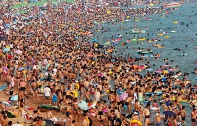 china_beach_q_48362.jpg