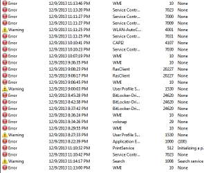 2013-12-10_074511.png