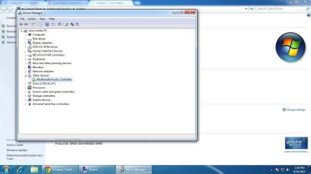 device manager.jpg