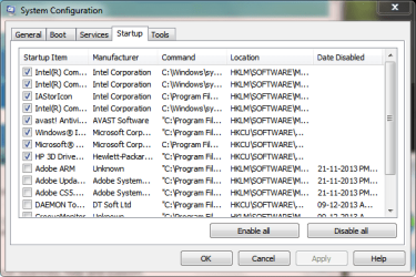 msconfig.PNG