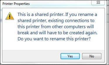 Name Chg - Shared Issue.JPG