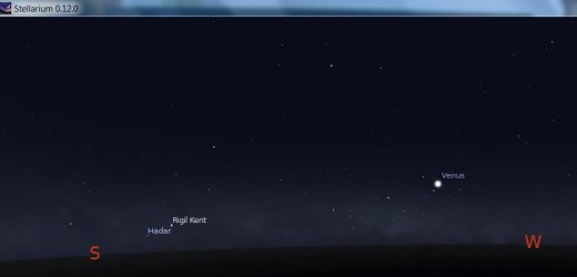 ci3.jpg ci3.jpg