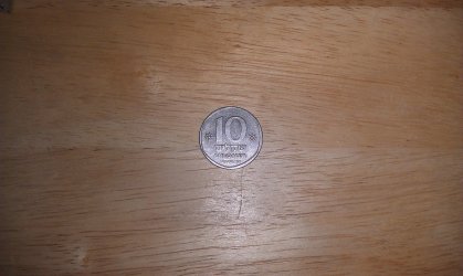 IMAG0271.jpg
