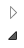 Explorer__TreeView_Glyph_dpiMinimal DPI_ 144.png