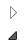 Explorer__TreeView_Glyph_dpiMinimal DPI_ 144.png