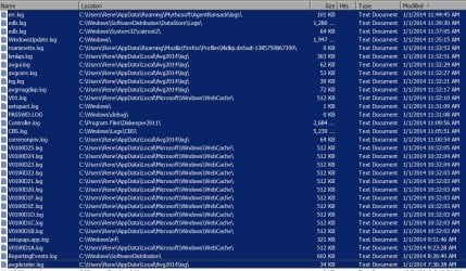 1-1-2014 LOG Files.jpg