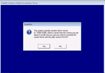 Intel site driver.JPG
