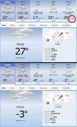 Weather.png