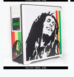 bob1.PNG