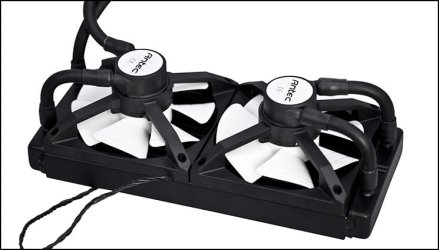antec h20 1250.jpg