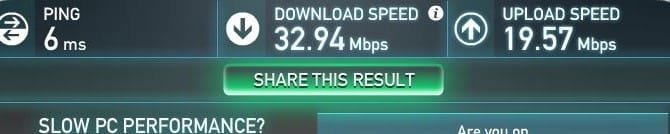 IE11_1.JPG