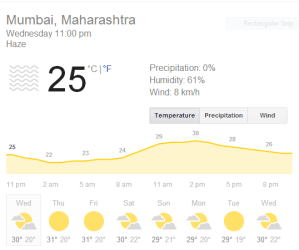 weather.PNG