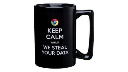en-INTL_L_Scroogled_Keep_Calm_Mug_DHF-01113_mnco.jpg