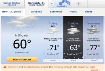 weather.png