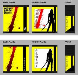 Kill Bill.jpg