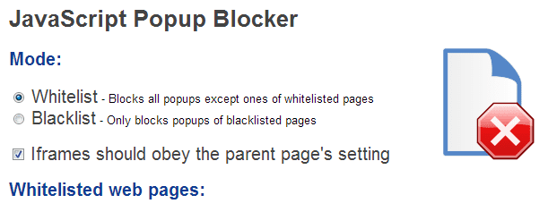 javapopup.PNG javapopup.PNG