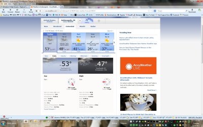 Indy weather.jpg