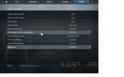 800x600 settings.png