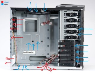 Case_CoolermasterGuts_full.jpg