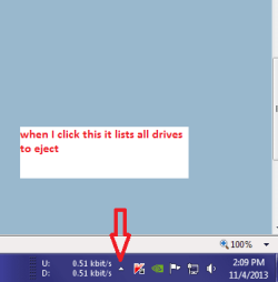 OK.PNG