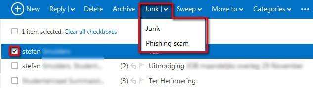 Spam mail.jpg Spam mail.jpg