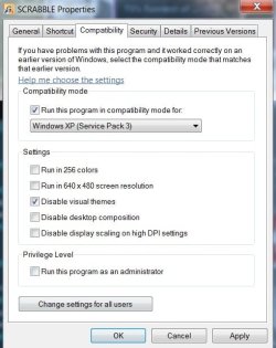 COMPATABILITY PIC.jpg