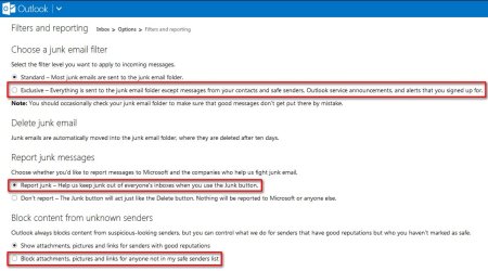 Spam options.jpg Spam options.jpg
