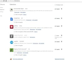 CaptureChrome extensions.JPG CaptureChrome extensions.JPG