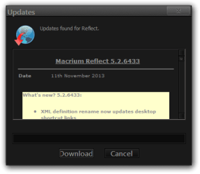 Updates.png Updates.png