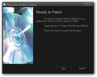 Macrium Reflect Patch.png Macrium Reflect Patch.png