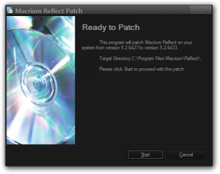 Macrium Reflect Patch.png Macrium Reflect Patch.png