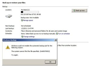 Backup problem.jpg