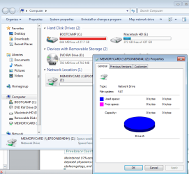 flash drive tabs.PNG