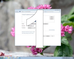 Display Resolution #1.jpg
