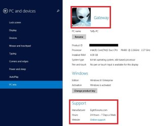 PC_info.jpg PC_info.jpg