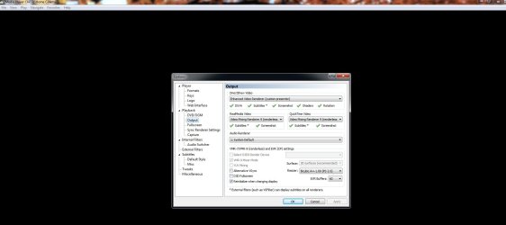 media player classic options.jpg