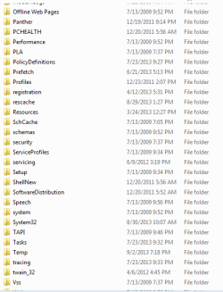 2013-09-15 21_16_10-Windows.png