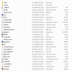 2013-09-15 21_16_41-Windows.png