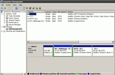 Disk Management grab.gif