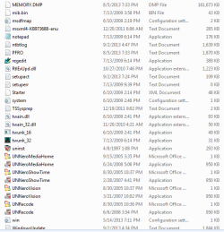 2013-09-15 21_17_21-Windows.png